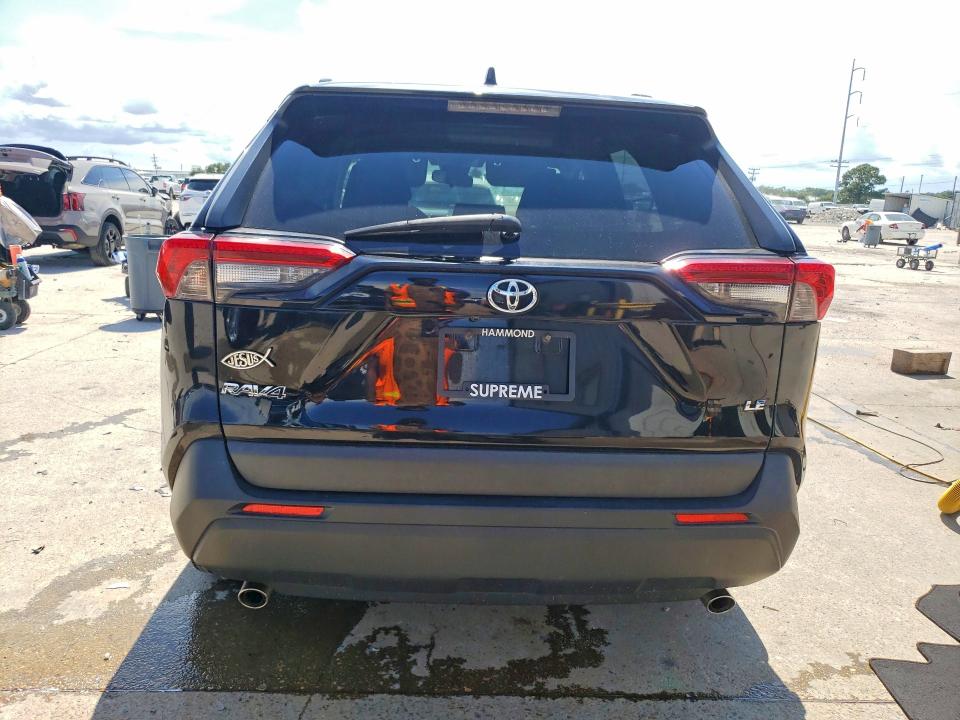 Aukcja sprzedaży 2019 Toyota Rav4, vin: JTMH1RFVXKD013079, numer aukcji: 67269656