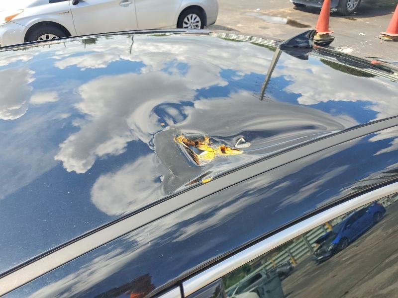 68048886 :رقم المزاد ، KMHL64JA7RA354420 vin ، 2024 Hyundai Sonata مزاد بيع