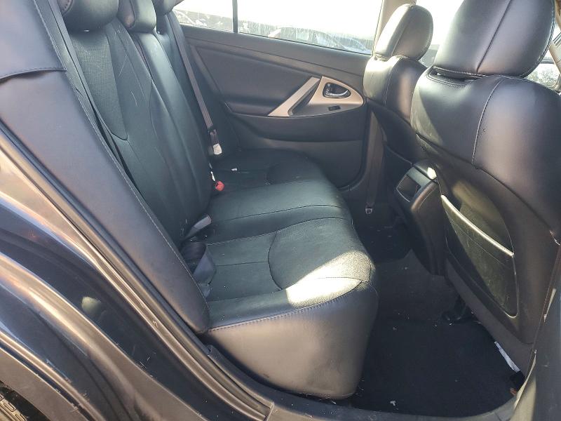 Продаж на аукціоні авто 2009 Toyota Camry, vin: 4T1BK46K59U089276, номер лоту: 67993226