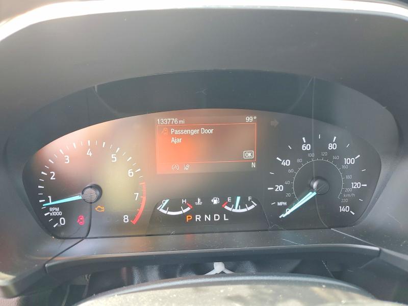 Aukcja sprzedaży 2021 Ford Escape, vin: 1FMCU0G6XMUA42598, numer aukcji: 69593816