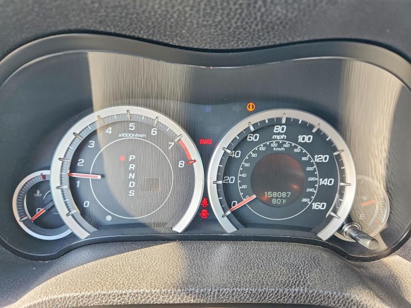 Продаж на аукціоні авто 2009 Acura Tsx, vin: JH4CU26689C030754, номер лоту: 68690676