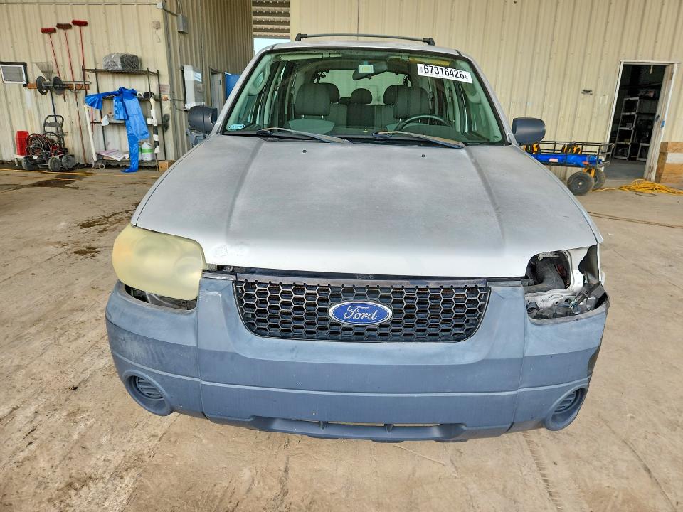 Aukcja sprzedaży 2006 Ford Escape, vin: 1FMYU02Z16KD19208, numer aukcji: 67316426