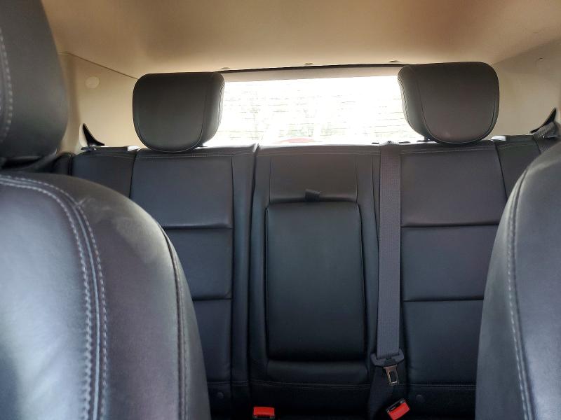 Продажа на аукционе авто 2017 Buick Encore, vin: KL4CJCSM7HB055177, номер лота: 67473306