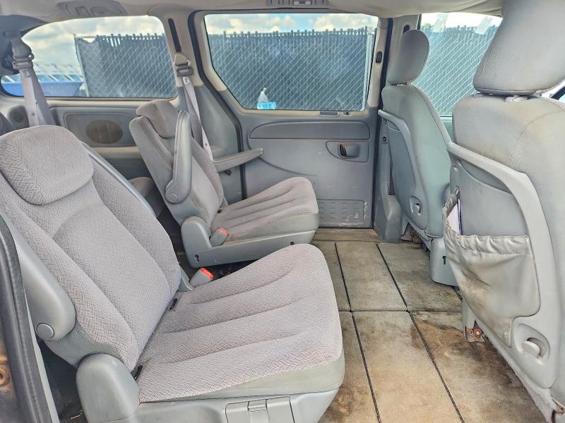 Aukcja sprzedaży 2007 Dodge Grand Caravan, vin: 2D4GP44L67R131913, numer aukcji: 68435816