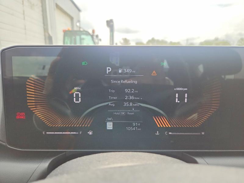 2026 Kia K4 მანქანა იყიდება აუქციონზე, vin: 3KPFT4DEXTE344624, აუქციონის ნომერი: 70785256