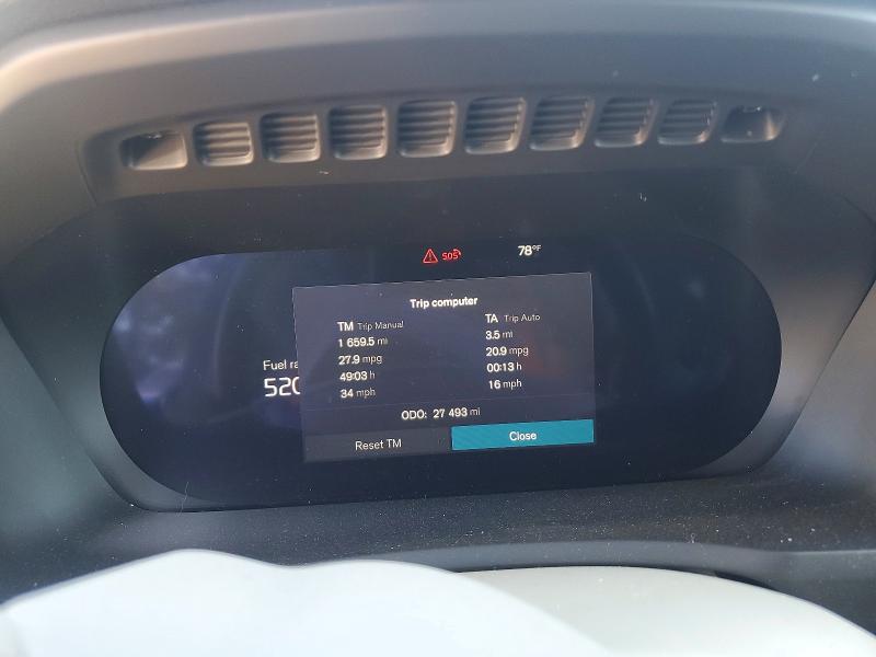 Продажа на аукционе авто 2025 Volvo Xc90, vin: YV4M12PJ5S1341753, номер лота: 70513056