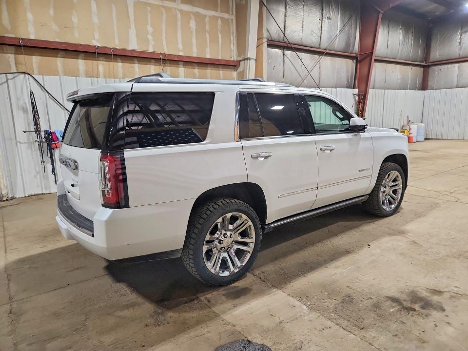 Auction sale of the 2017 Gmc Yukon, vin: 1GKS2CKJ1HR248148, lot number: 70474806