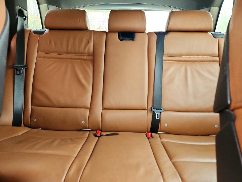 Продажа на аукционе авто 2009 Bmw X5, vin: 5UXFE435X9L037920, номер лота: 69506966