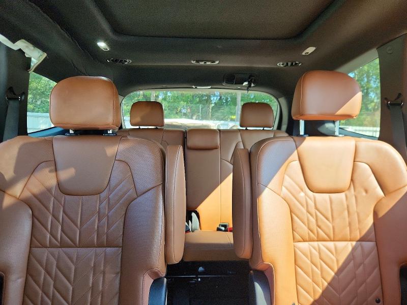 Продаж на аукціоні авто 2024 Kia Telluride, vin: 5XYP5DGCXRG519331, номер лоту: 67306126