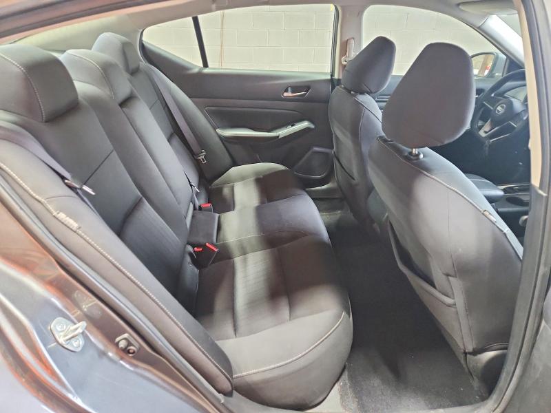 Продажа на аукционе авто 2019 Nissan Altima, vin: 1N4BL4BW3KC148157, номер лота: 69421256