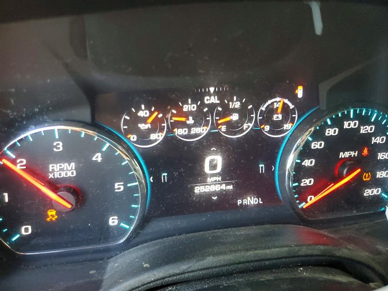 Aukcja sprzedaży 2017 Gmc Yukon, vin: 1GKS2CKJ4HR224586, numer aukcji: 68737456