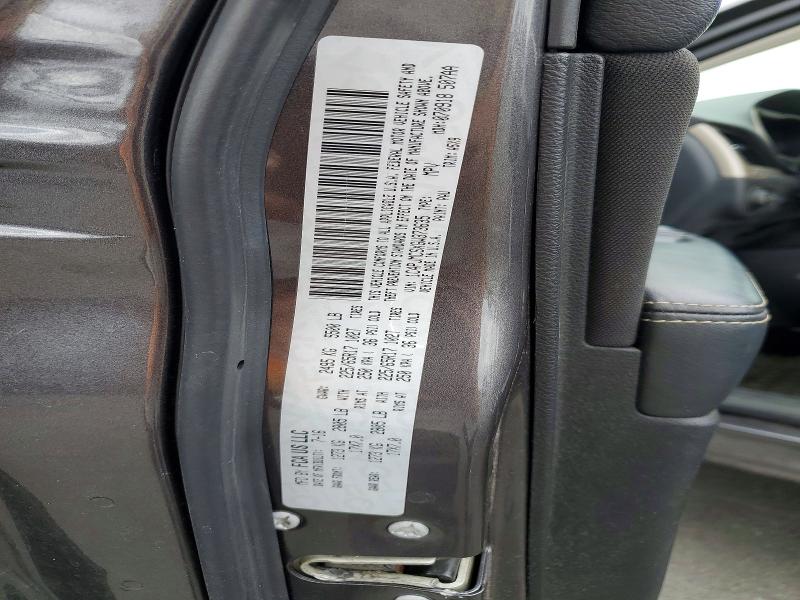 Продажа на аукционе авто 2016 Jeep Cherokee, vin: 1C4PJMCSXGW373635, номер лота: 67379216