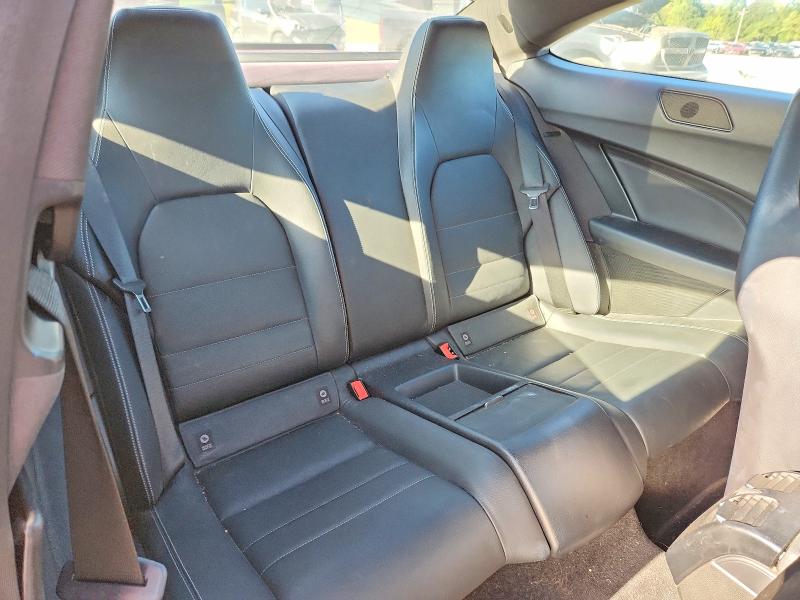 Продажа на аукционе авто 2012 Mercedes-benz C, vin: WDDGJ5HB1CF923559, номер лота: 71098286