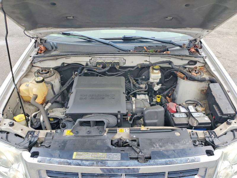 Продажа на аукционе авто 2012 Ford Escape, vin: 1FMCU9DG6CKC55379, номер лота: 70806206