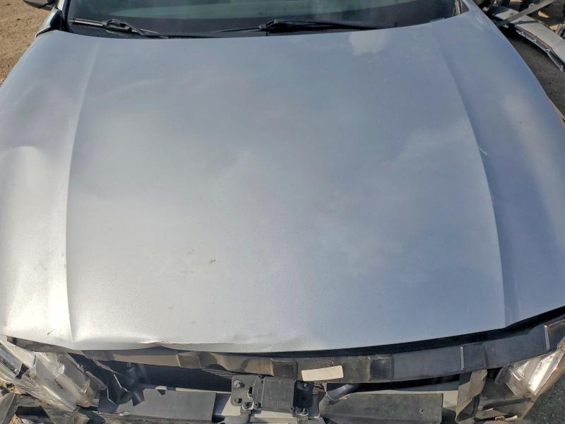 Продаж на аукціоні авто 2021 Nissan Altima, vin: 1N4BL4BV6MN398121, номер лоту: 67600636