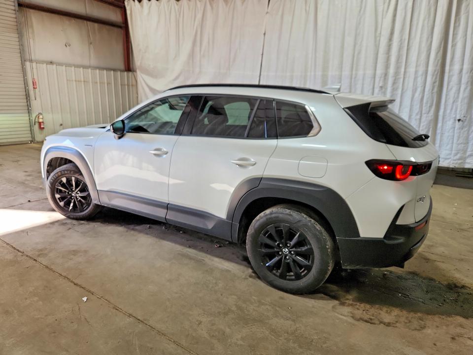 Aukcja sprzedaży 2025 Mazda Cx-50, vin: 7MMVAADW3SN133428, numer aukcji: 68672276