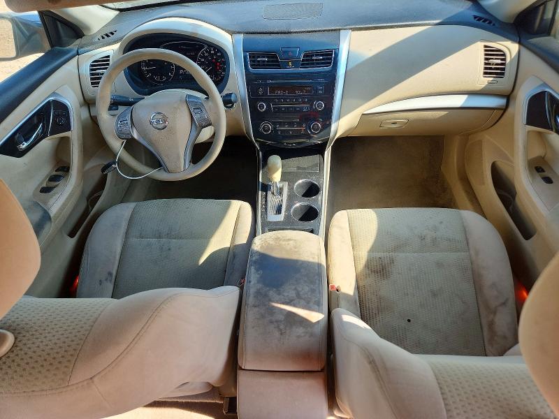67610906 :رقم المزاد ، 1N4AL3AP5EC203633 vin ، 2014 Nissan Altima مزاد بيع