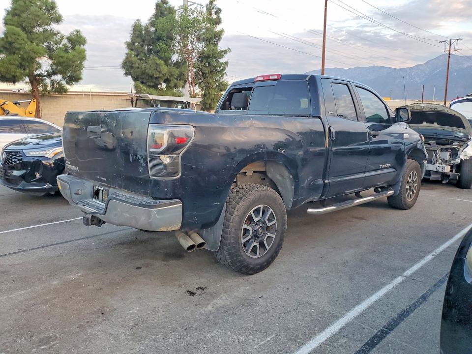 68440916 :رقم المزاد ، 5TFRV54168X062398 vin ، 2008 Toyota Tundra مزاد بيع