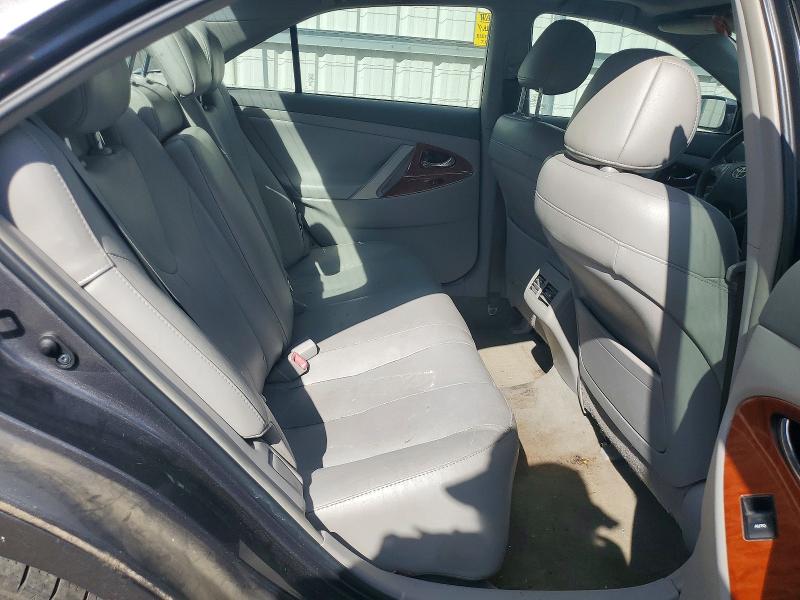 Aukcja sprzedaży 2011 Toyota Camry, vin: 4T4BF3EKXBR193385, numer aukcji: 66777756