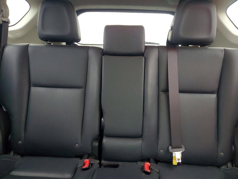 2013 Toyota Rav4 მანქანა იყიდება აუქციონზე, vin: JTMDFREV9D5022144, აუქციონის ნომერი: 68102586