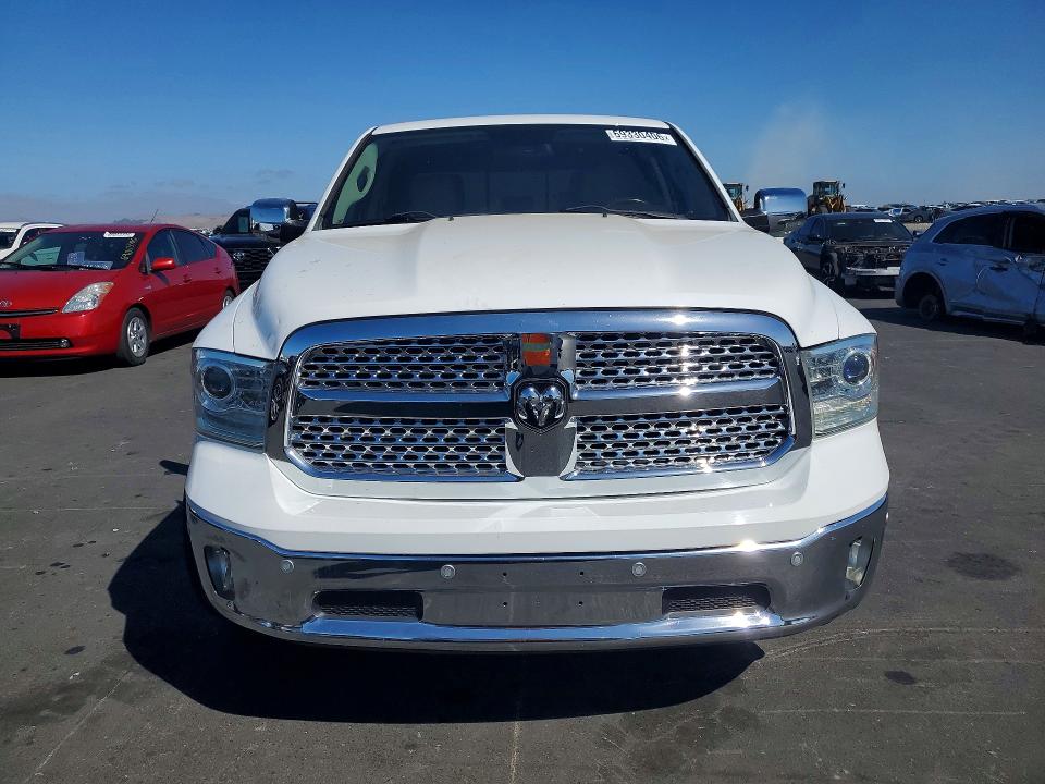 Aukcja sprzedaży 2014 Ram 1500, vin: 1C6RR6NT2ES329062, numer aukcji: 69330406