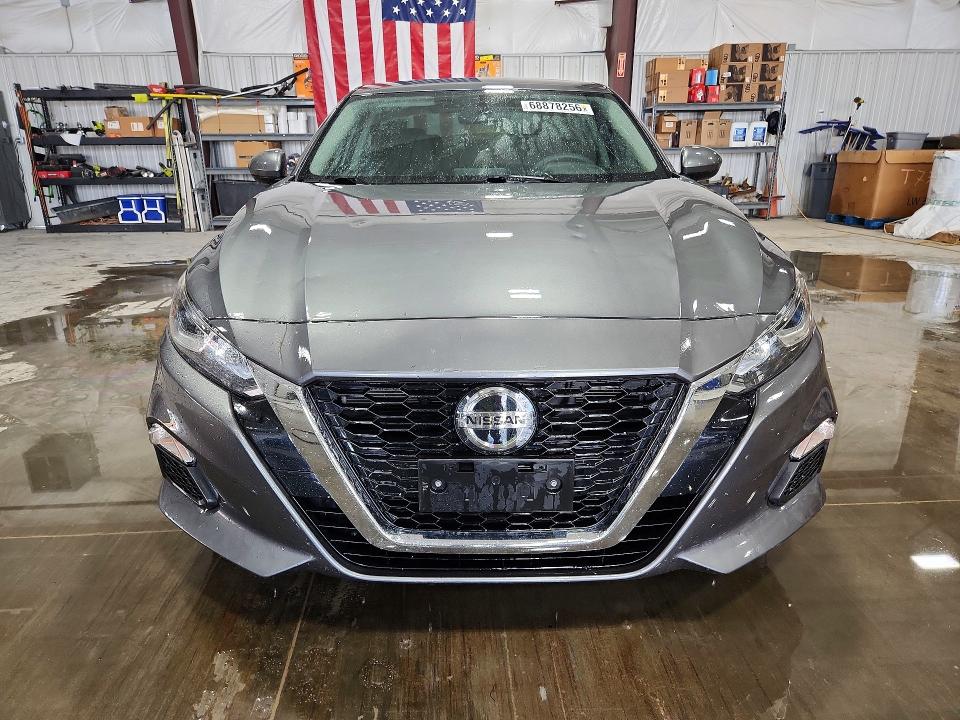 Продаж на аукціоні авто 2020 Nissan Altima, vin: 1N4BL4BV8LC230426, номер лоту: 68878256