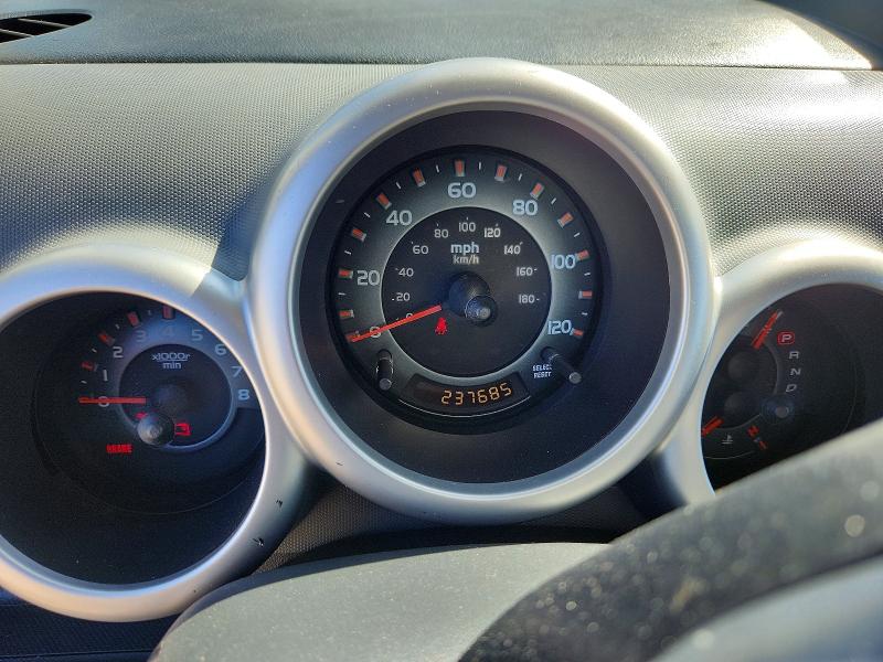 Aukcja sprzedaży 2004 Honda Element, vin: 5J6YH28694L039815, numer aukcji: 68702896