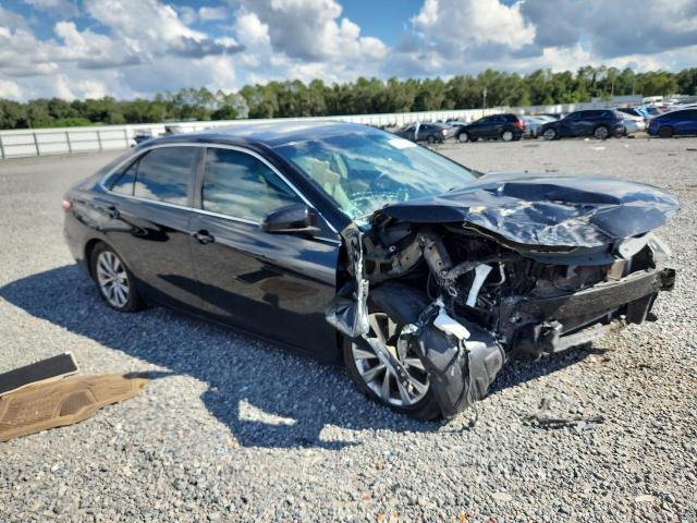 Продаж на аукціоні авто 2015 Toyota Camry, vin: 4T1BF1FK8FU975798, номер лоту: 70017166
