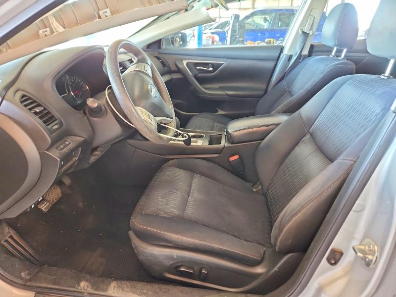 Aukcja sprzedaży 2017 Nissan Altima, vin: 1N4AL3AP8HN365748, numer aukcji: 69759156