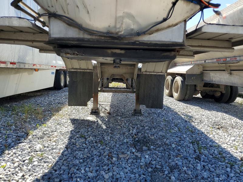 Aukcja sprzedaży 2005 Walker Trailer, vin: 5WSAA45205N037458, numer aukcji: 68064716