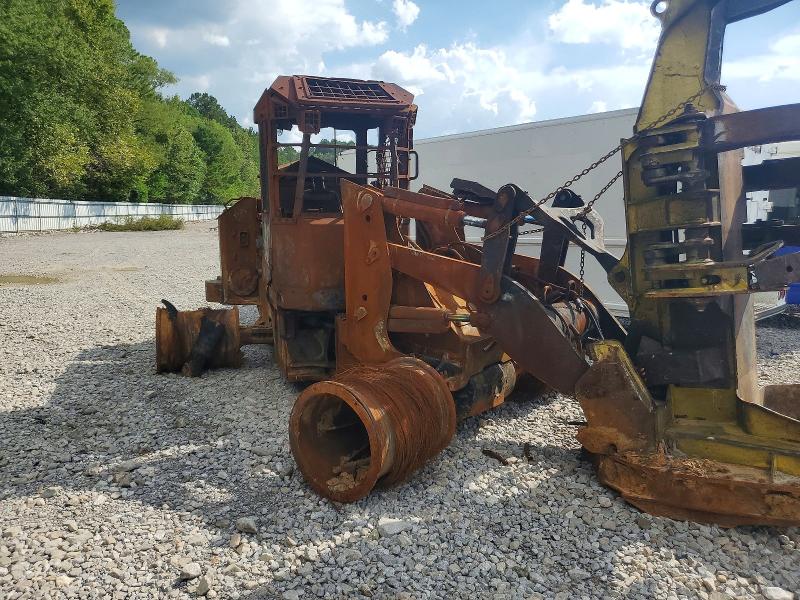 Продаж на аукціоні авто 2010 John Deere 843, vin: 1DW843KXTA0630318, номер лоту: 66271826