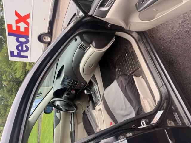 Aukcja sprzedaży 2011 Subaru Impreza, vin: JF1GH6D68BH809409, numer aukcji: 67925396