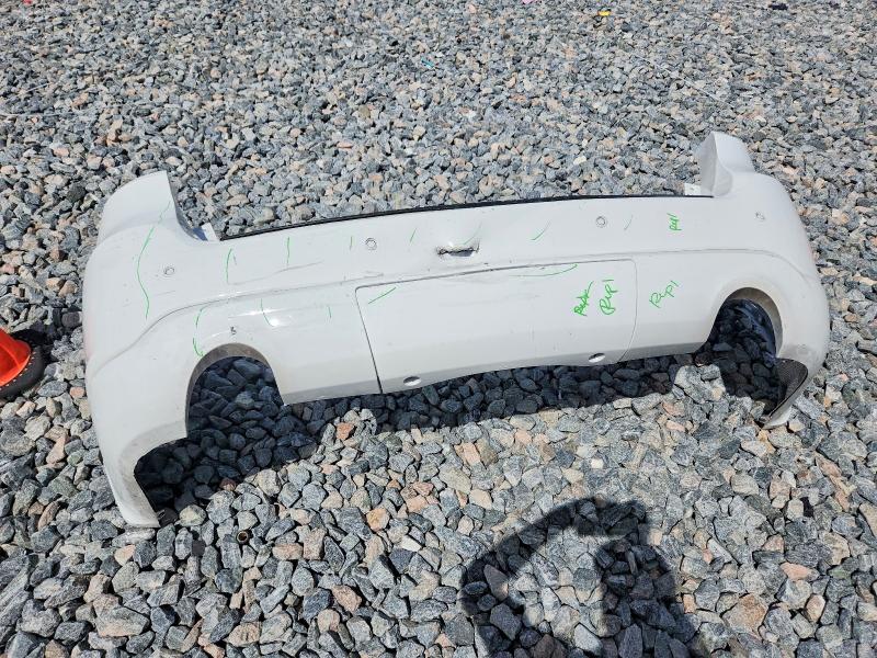 Продаж на аукціоні авто 2026 Dodge Durango, vin: 1C4RDHDG1TC189066, номер лоту: 68676456