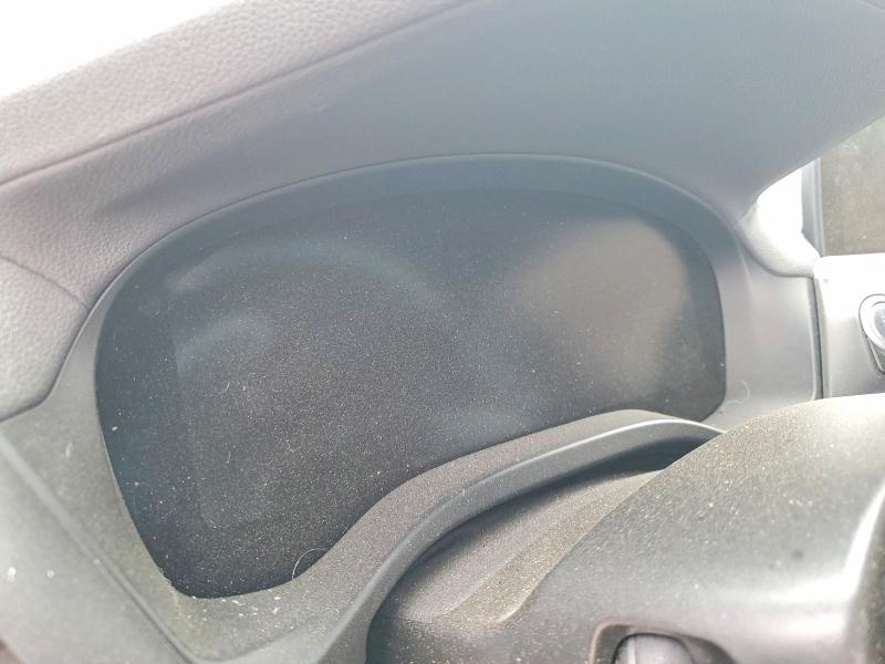 68855446 :رقم المزاد ، 5UXTS1C09L9C23762 vin ، 2020 Bmw X3 مزاد بيع