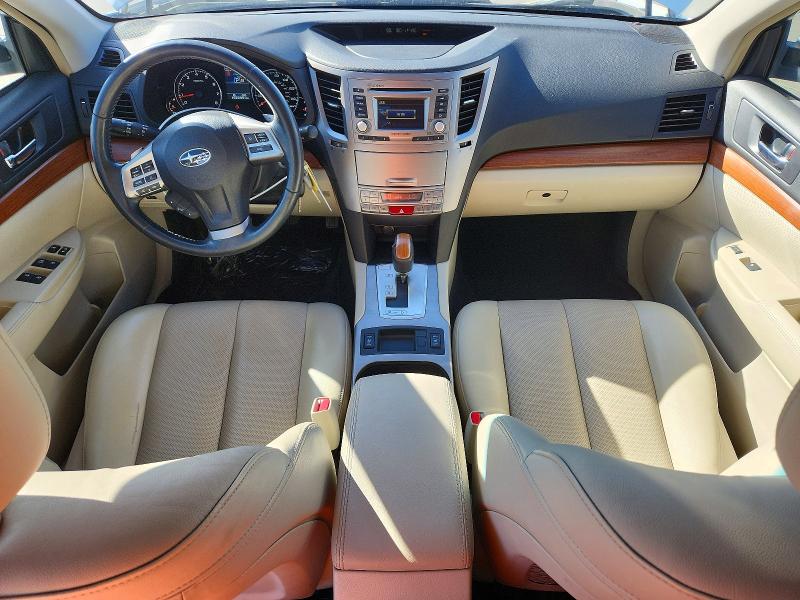 Продаж на аукціоні авто 2014 Subaru Outback, vin: 4S4BRBLC3E3325291, номер лоту: 67481196