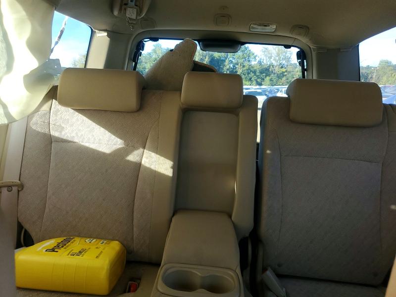 2005 Honda Cr-v მანქანა იყიდება აუქციონზე, vin: SHSRD78515U317470, აუქციონის ნომერი: 70918986