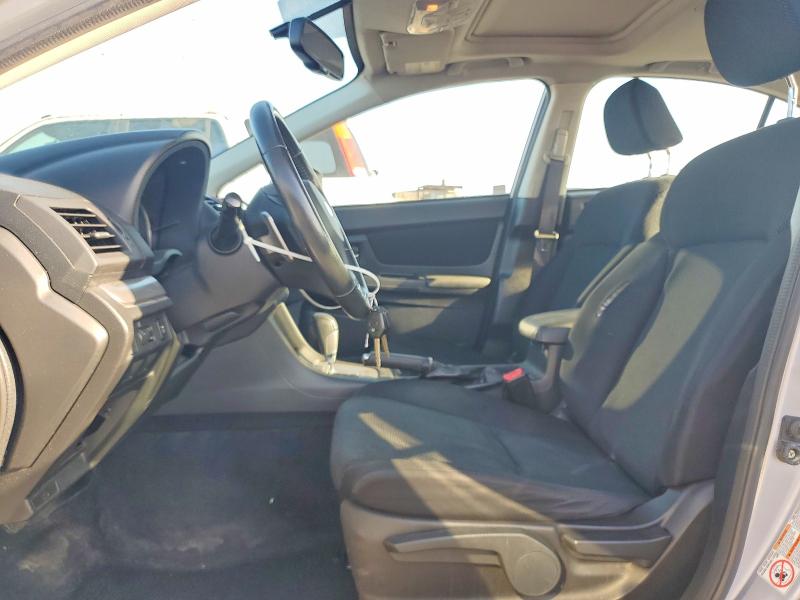 69422586 :رقم المزاد ، JF1GJAD66CH012049 vin ، 2012 Subaru Impreza مزاد بيع