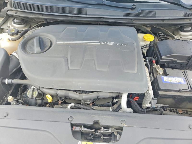2015 Chrysler 200 მანქანა იყიდება აუქციონზე, vin: 1C3CCCDGXFN618228, აუქციონის ნომერი: 67332776