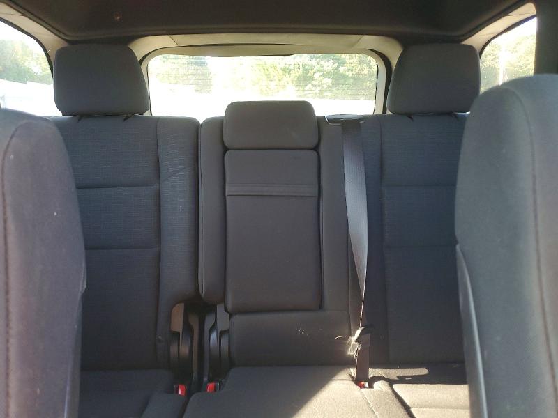 Продаж на аукціоні авто 2014 Jeep Grand Cherokee, vin: 1C4RJFAG4EC177773, номер лоту: 71098516