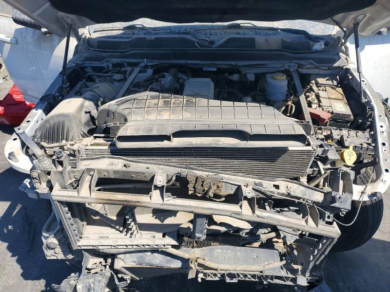Продаж на аукціоні авто 2021 Ram 3500, vin: 3C63RRHL7MG640382, номер лоту: 67477316