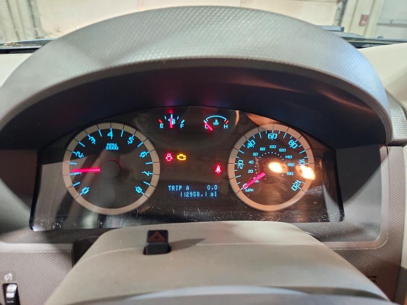 Auction sale of the 2012 Ford Escape, vin: 1FMCU9DG9CKB51274, lot number: 66395766