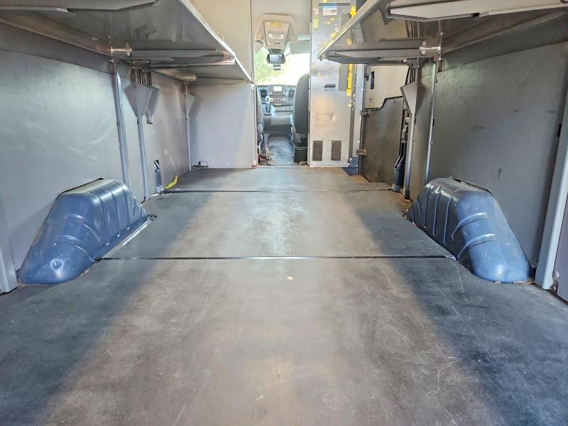 Продаж на аукціоні авто 2020 Ford Transit 250, vin: 1FTBR3X88LKA86792, номер лоту: 67937656