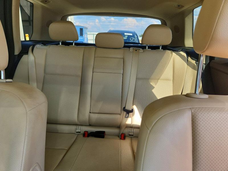 Aukcja sprzedaży 2013 Mercedes-benz Glk, vin: WDCGG8JB5DG065801, numer aukcji: 69108096