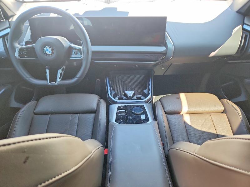 Aukcja sprzedaży 2025 Bmw X3, vin: 5UX53GP0XS9088063, numer aukcji: 70258026