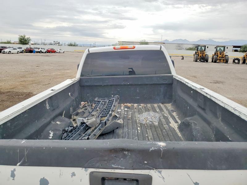 Aukcja sprzedaży 2008 Chevrolet Silverado, vin: 1GBHC24K58E190978, numer aukcji: 70120716