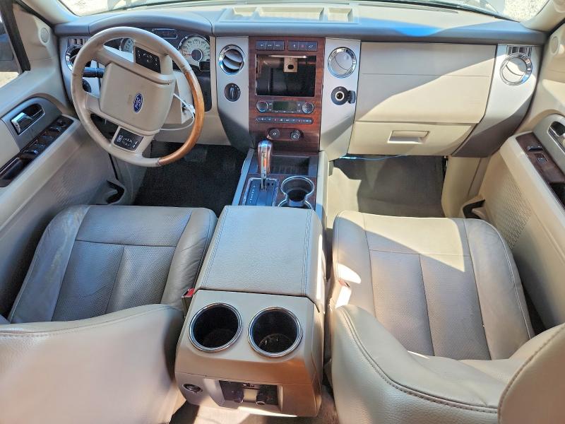 Продаж на аукціоні авто 2007 Ford Expedition, vin: 1FMFU20537LA53124, номер лоту: 67712476