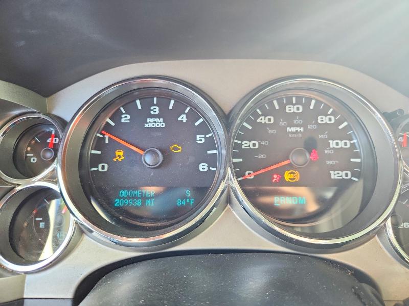 Продаж на аукціоні авто 2012 Chevrolet Silverado, vin: 3GCPCSE0XCG185362, номер лоту: 70889106