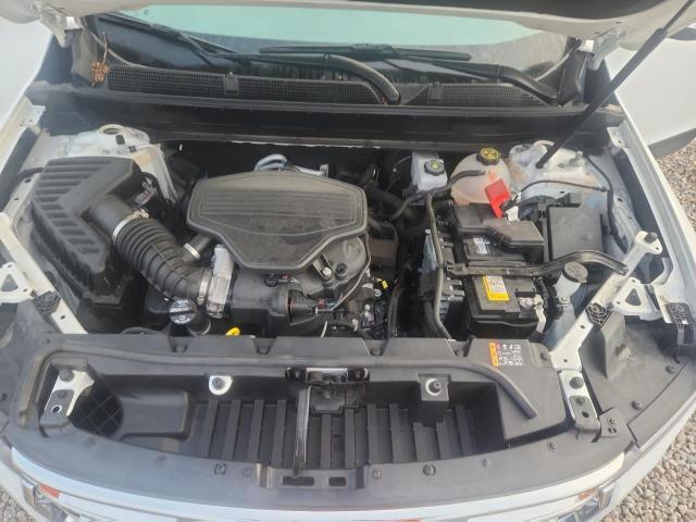 Aukcja sprzedaży 2020 Gmc Acadia, vin: 1GKKNMLS4LZ163396, numer aukcji: 67263306