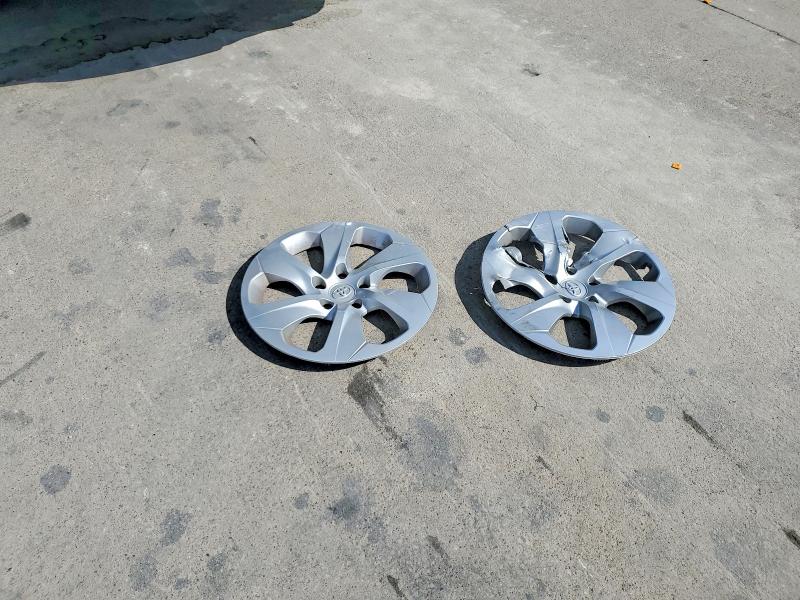 Продажа на аукционе авто 2018 Ford Explorer, vin: 1FM5K7F87JGC53875, номер лота: 71088666