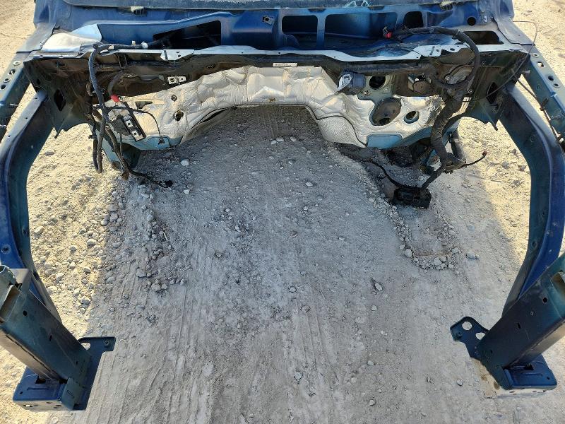 Продажа на аукционе авто 2021 Ram 2500, vin: 3C6UR5FL7MG534210, номер лота: 68781936